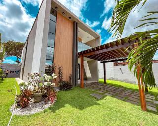 Casa Moderna & Conforto - 0