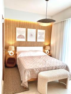 Aurelia Residence - 0