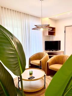 Aurelia Residence - 6