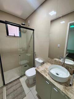 Casa Moderna & Conforto - 6