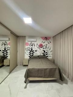 Casa Moderna & Conforto - 5