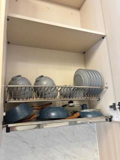 Kyzen Stay Central Family Home w Pool & Loft Net - 1