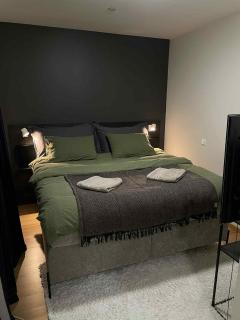 Northern lights penthouse - 4