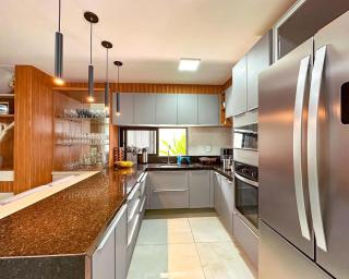 Casa Moderna & Conforto - 4