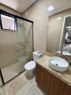 Casa Moderna & Conforto - 1