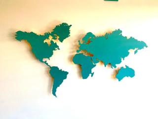 979 Suites, Rosario Norte - 2