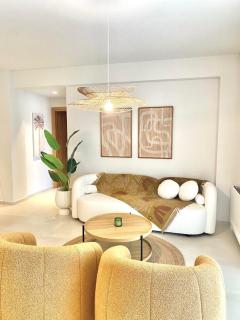 Aurelia Residence - 0