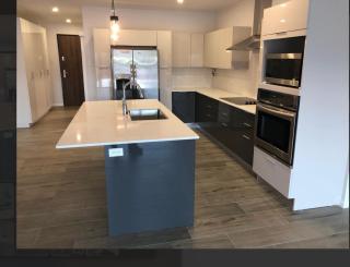 The Executive Suite - 4