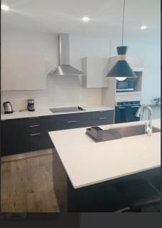 The Executive Suite - 3