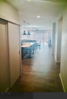 The Executive Suite - 2