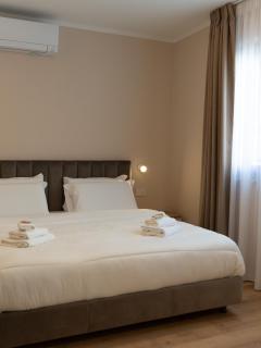 VILLA ISABELLA Ospedale Cisanello - 6