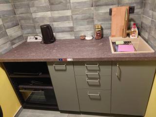 A Somogyi Apartman with 0-24-7 self check in-out - 4