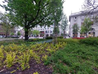 A Somogyi Apartman with 0-24-7 self check in-out - 3