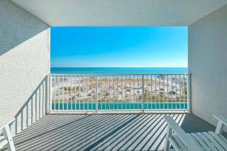 Westwind 202 - 9