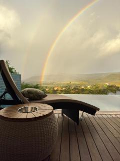 Pousada Hari - ar condicionado e piscina - 8