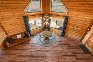 Mtn Views and Fall Colors Panguitch 1-Acre Estate! - Panguitch - 2