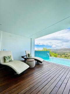 Pousada Hari - ar condicionado e piscina - 6