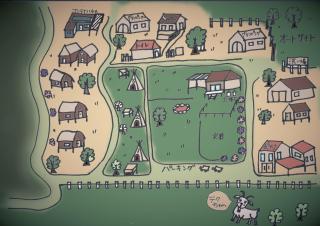 Little North Campground - Vacation STAY 69020v - 3