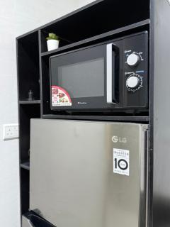 Admiralty Nest - modern 2 bedroom haven in Lekki 1 - 4