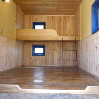 Little North Campground - Vacation STAY 69022v - 6