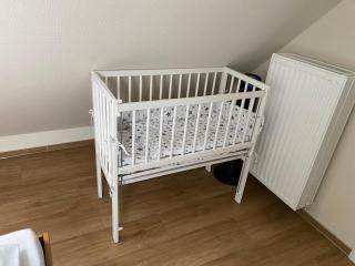 Ferienhäuser Zinke - 8