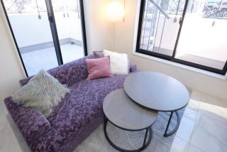 HJ PLACE TAKANAWA - Vacation STAY 16933 - 7