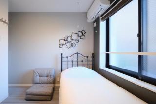 HJ PLACE TAKANAWA - Vacation STAY 16933 - 5