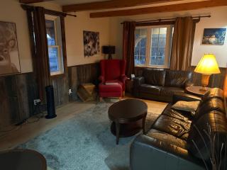 maison de la Ferme - 0