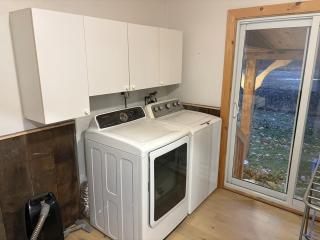 maison de la Ferme - 3