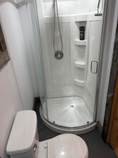 maison de la Ferme - 2