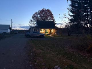 maison de la Ferme - 1