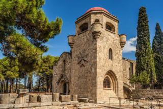 Villa Paleos Hillside by Villa Plus - 9