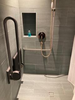 Bad Horn - Hotel & Spa - 9