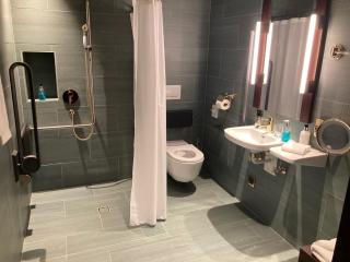 Bad Horn - Hotel & Spa - 8