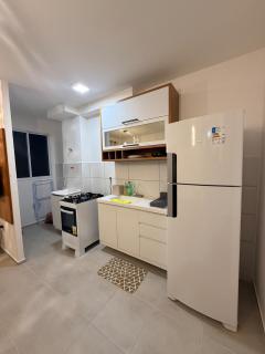 Apartamento João Pessoa - 8