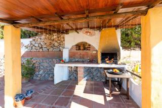 Villa Paraiso by Villa Plus - 6