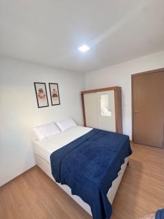 Apartamento João Pessoa - 5