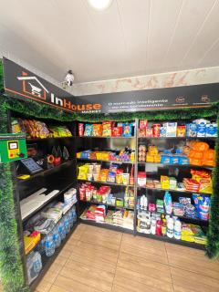 Apartamento João Pessoa - 3