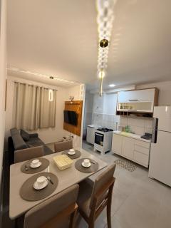 Apartamento João Pessoa - 2