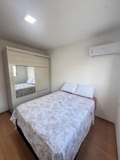 Apartamento João Pessoa - 1