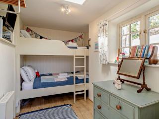 2 Bed in Beesands 56702 - 6