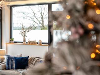 3 Bed in Portreath 90549 - 9