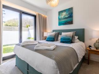 3 Bed in Portreath 90549 - 4