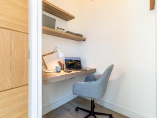 3 Bed in Portreath 90549 - 3