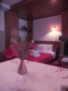 Casa Calda - 5