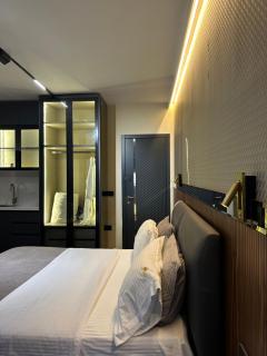 La Mirage Suites & Apartments - 5