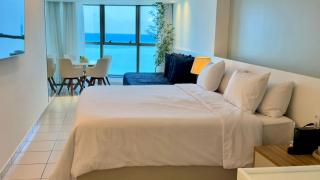 Urban - Beira Mar Boa Viagem - 6