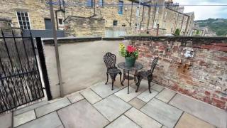 Golden Leaf Residence - 7