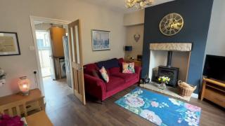 Golden Leaf Residence - 1