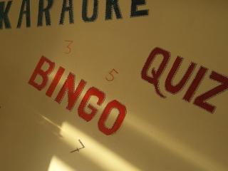 The Royal Windsor Hotel - 3